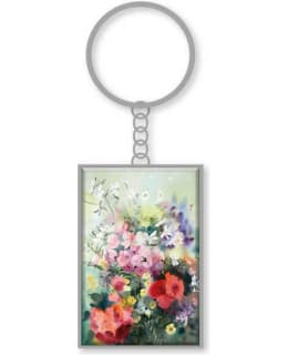 LINNAPAPERI KRFM 77 AVAIMENPERÄ Main Image