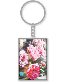 LINNAPAPERI KRFM 78 AVAIMENPERÄ Main Image