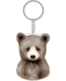 LINNIS LNKR-103 MUOTOAVAIMENPERÄ Main Image