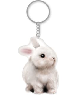 LINNIS LNKR-104 MUOTOAVAIMENPERÄ Main Image