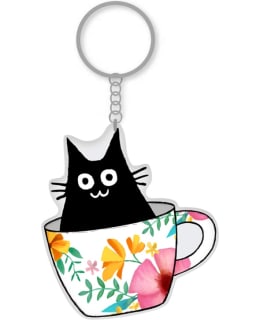 LINNIS LNKR-105 MUOTOAVAIMENPERÄ Main Image