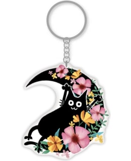 LINNIS LNKR-106 MUOTOAVAIMENPERÄ Main Image