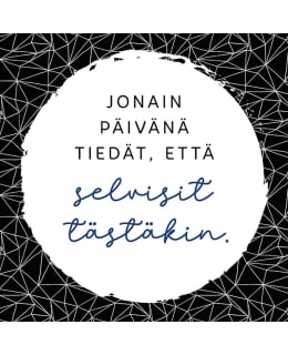 LINNAPAPERI MTFM-181 MAGNEETTI Main Image