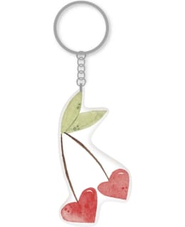 LINNIS LNKR-111 MUOTOAVAIMENPERÄ Main Image