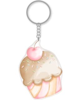 LINNIS LNKR-112 MUOTOAVAIMENPERÄ Main Image