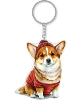 LINNIS LNKR-113 MUOTOAVAIMENPERÄ Main Image