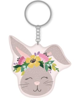 LINNIS LNKR-114 MUOTOAVAIMENPERÄ Main Image