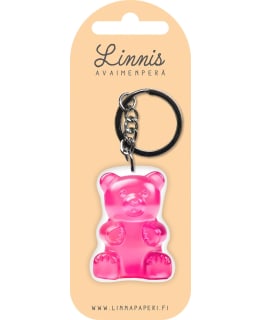 LINNIS LNKR-116 MUOTOAVAIMENPERÄ Main Image