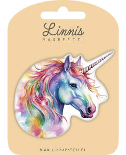 LINNIS LNMT-119 MUOTOMAGNEETTI Main Image