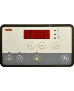 Helo Smart ohjauskeskus Main Image