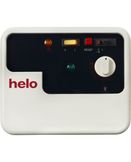 Helo OK 33 PUI ohjauskeskus Main Image