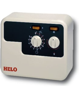 Helo OK 33 PS-3 ohjauskeskus Main Image