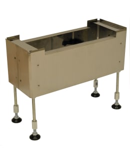 Go 280 mm concrete Main Image