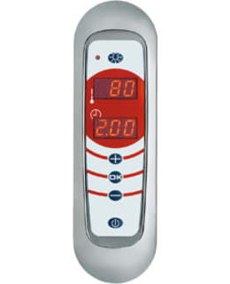 Helo Midi ohjauskeskus Main Image