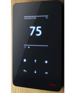 Helo T2  ohjauskeskus Main Image