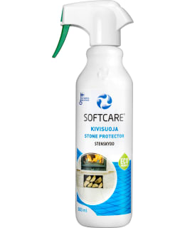 SOFTCARE 500 ML KIVISUOJA Main Image