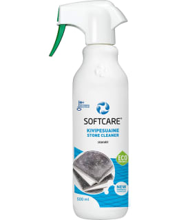 SOFTCARE 500 ML KIVIPESU Main Image