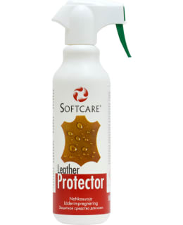 SOFTCARE NAHKASUOJA 500 ML Main Image