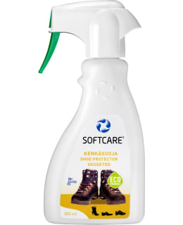 SOFTCARE 300 ML KENKÄSUOJA Main Image