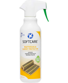 SOFTCARE 500 ML MATTOSUOJA Main Image