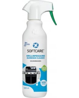 SOFTCARE 500 ML GRILLINPESUAINE Main Image