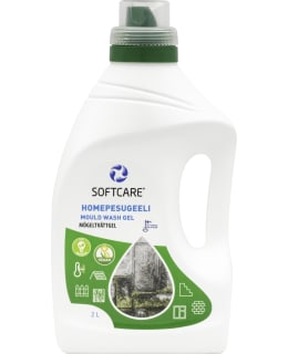 SOFTCARE 2 L HOMEPESUGEELI Main Image