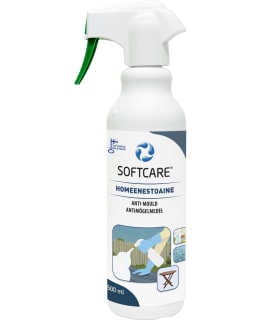 SOFTCARE 500 ML HOMEENESTOAINE Main Image