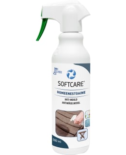 SOFTCARE 500 ML HOMEENESTOAINE Main Image