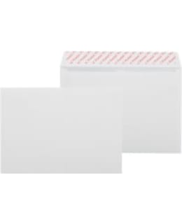 BONG 25 KIRJEKUORI STC5 VALKTARRA Main Image