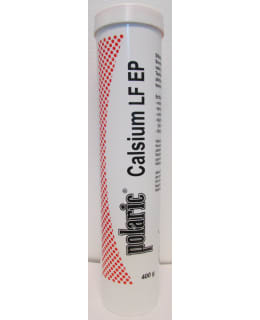 POLARIC VASELIINI CALSIUM 400G Main Image