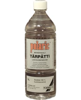 POLARIC TÄRPÄTTI 1L Main Image