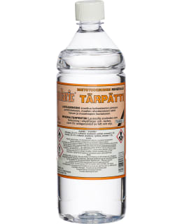 POLARIC MIETOTUOKSUINEN TÄRPÄTTI 1L Main Image