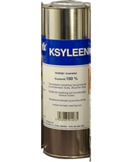 Polaric 1 l ksyleeni Main Image