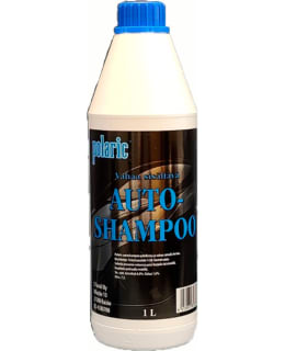 POLARIC VAHASHAMPOO 1L Main Image