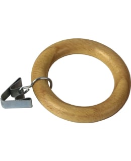 PISLA PUUVALM 10KPL 37/55MM VERHORENGAS Main Image