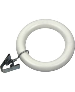 PISLA PUU/VALK 10KPL 37/55MM VERHORENGAS Main Image