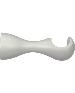 PISLA PUU/VALK ISOÄIDINTANGONKANNAKE Main Image