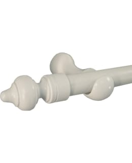 PISLA PUU/VALK 28/200CM ISOÄIDINTANKO Main Image