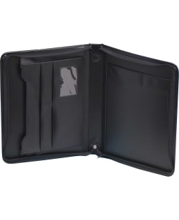 A4 AVOLEHTIÖLLE VETOKETJUKANSIO Main Image