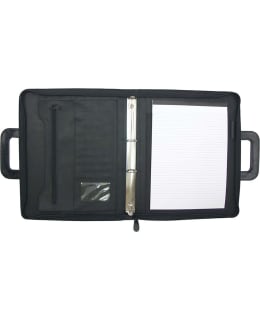 PP 35,5X28,5X5CM KAHVASALKKU RENGASMEKAN Main Image