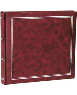 FOTOFIX SISÄTASKUALBUMI SUPER 200 Main Image