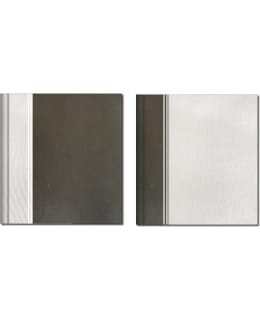 FOTOFIX ALBUMI SUPER 120 Main Image