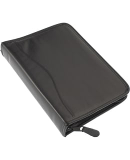 VETOKETJUSALKKU A5 KEINONAHKA Main Image