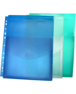 PALJETASKU A4 YLEISREIJ. TARRASULKIJA Main Image