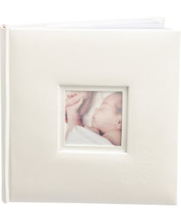 OMA KUVA ALBUMI 120 TASKUA Main Image