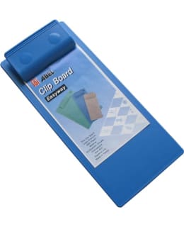 PIENI KIRJOITUSALUSTA 9,2X21CM PUR.MEK. Main Image