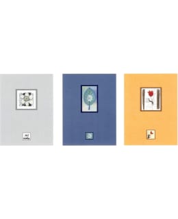 FOTOFIX TROUBADOUR 300 TASKUA ALBUMI Main Image