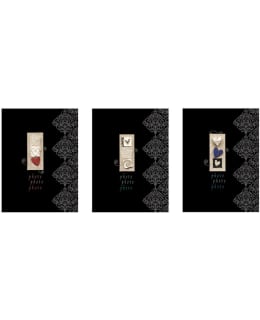 FOTOFIX TOREUTICS ALBUMI 300-KUVALLE Main Image