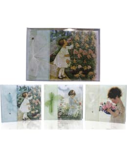 MEMORIES ALB.NAUHASID. 20 MUSTAA LEHTEÄ Main Image