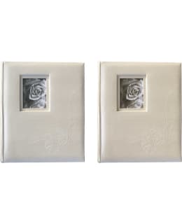 OMA KUVA 180 JUHLA-ALBUMI Main Image